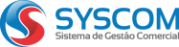 syscom.hostingersite.com