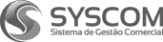 syscom logo PNG